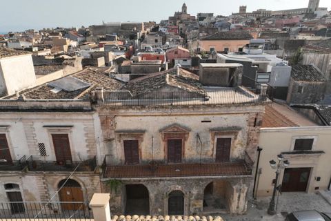 Villa a Ispica, Ragusa, Ispica - € 315.000 | Ref: AE 05 - foto 7