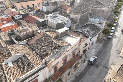 Villa a Ispica, Ragusa, Ispica - € 315.000 | Ref: AE 05 - foto 9