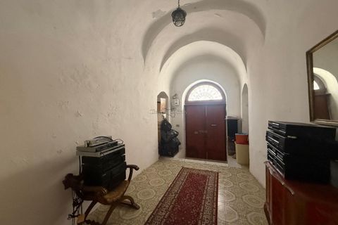 Villa a Ispica, Ragusa, Ispica - € 315.000 | Ref: AE 05 - foto 13