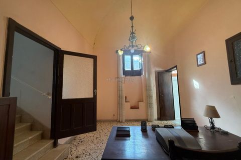 Villa a Ispica, Ragusa, Ispica - € 315.000 | Ref: AE 05 - foto 14