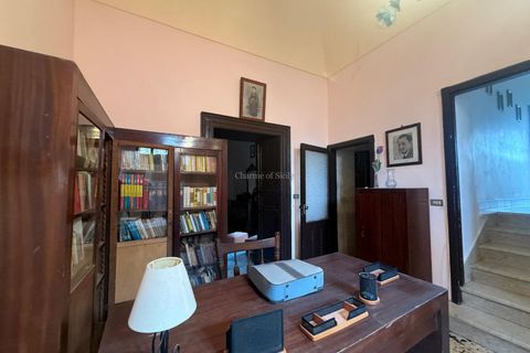 Villa a Ispica, Ragusa, Ispica - € 315.000 | Ref: AE 05 - foto 15