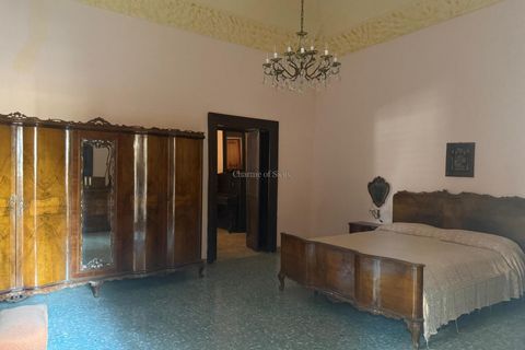 Villa a Ispica, Ragusa, Ispica - € 315.000 | Ref: AE 05 - foto 16