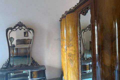 Villa a Ispica, Ragusa, Ispica - € 315.000 | Ref: AE 05 - foto 17