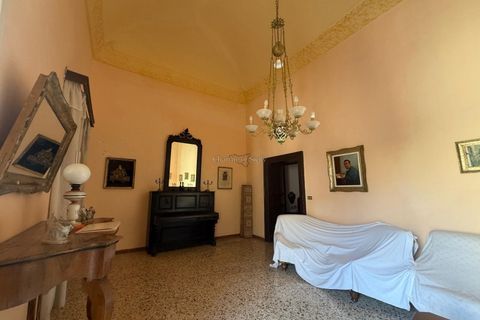 Villa a Ispica, Ragusa, Ispica - € 315.000 | Ref: AE 05 - foto 18