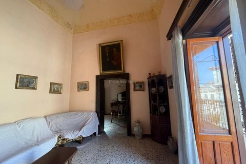 Villa a Ispica, Ragusa, Ispica - € 315.000 | Ref: AE 05 - foto 19