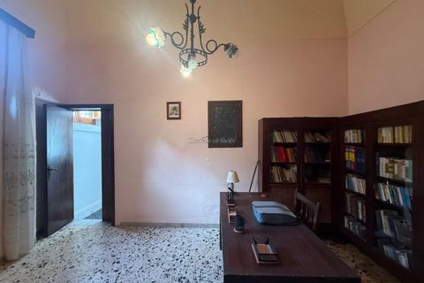Villa a Ispica, Ragusa, Ispica - € 315.000 | Ref: AE 05 - foto 20