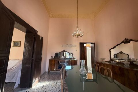 Villa a Ispica, Ragusa, Ispica - € 315.000 | Ref: AE 05 - foto 21