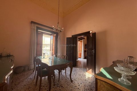 Villa a Ispica, Ragusa, Ispica - € 315.000 | Ref: AE 05 - foto 22