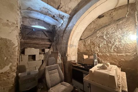 Villa a Ispica, Ragusa, Ispica - € 315.000 | Ref: AE 05 - foto 23