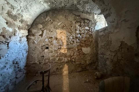 Villa a Ispica, Ragusa, Ispica - € 315.000 | Ref: AE 05 - foto 24