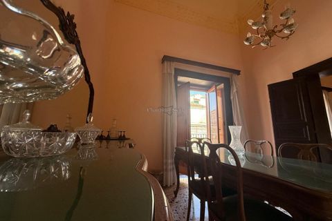 Villa a Ispica, Ragusa, Ispica - € 315.000 | Ref: AE 05 - foto 25