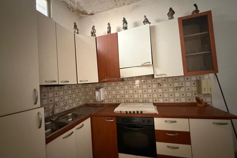 Villa a Ispica, Ragusa, Ispica - € 315.000 | Ref: AE 05 - foto 26