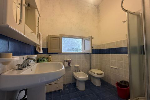 Villa a Ispica, Ragusa, Ispica - € 315.000 | Ref: AE 05 - foto 29