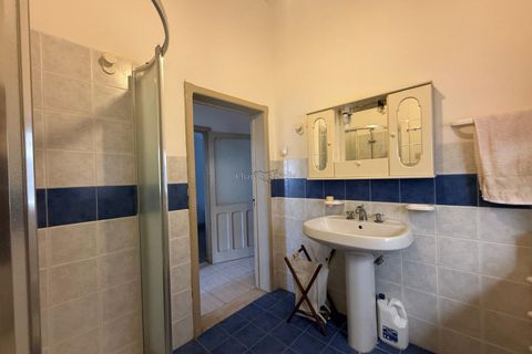 Villa a Ispica, Ragusa, Ispica - € 315.000 | Ref: AE 05 - foto 30