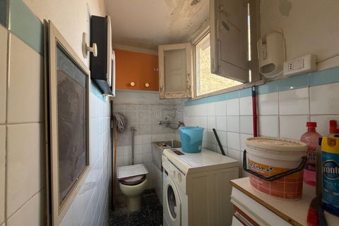 Villa a Ispica, Ragusa, Ispica - € 315.000 | Ref: AE 05 - foto 31