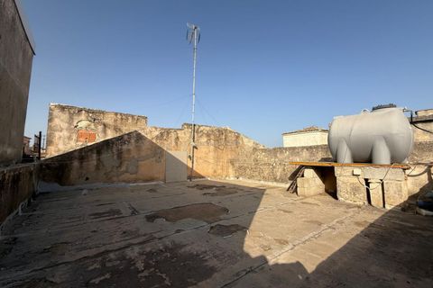 Villa a Ispica, Ragusa, Ispica - € 315.000 | Ref: AE 05 - foto 32