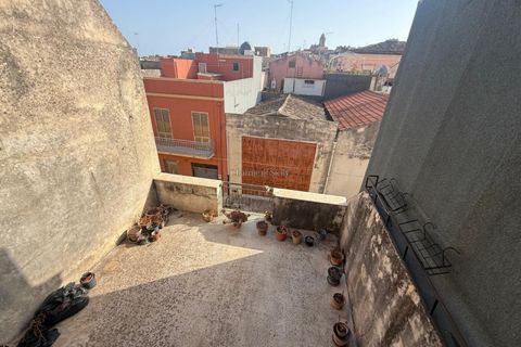 Villa a Ispica, Ragusa, Ispica - € 315.000 | Ref: AE 05 - foto 33