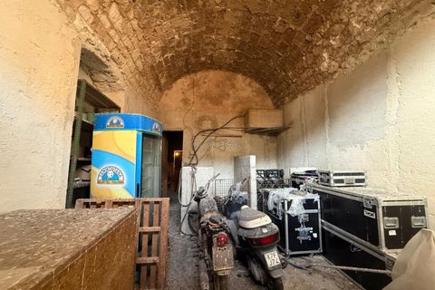 Villa a Ispica, Ragusa, Ispica - € 315.000 | Ref: AE 05 - foto 36