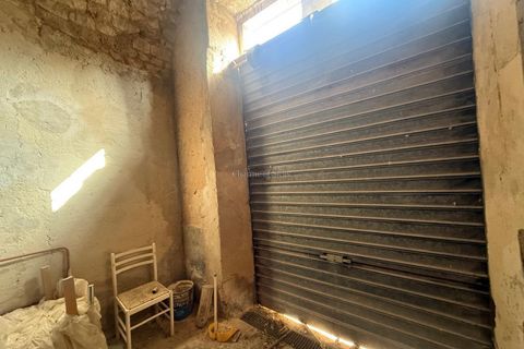 Villa a Ispica, Ragusa, Ispica - € 315.000 | Ref: AE 05 - foto 37