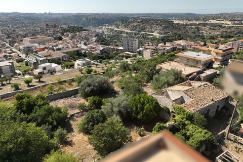 Landejendom i Modica, Ragusa, Modica - € 159.000 | Ref: AS 35 - foto 3