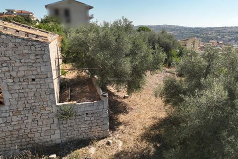 Landejendom i Modica, Ragusa, Modica - € 159.000 | Ref: AS 35 - foto 8