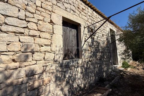 Landejendom i Modica, Ragusa, Modica - € 159.000 | Ref: AS 35 - foto 11