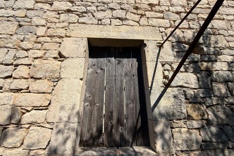 Landejendom i Modica, Ragusa, Modica - € 159.000 | Ref: AS 35 - foto 12