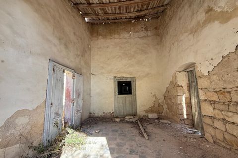 Landejendom i Modica, Ragusa, Modica - € 159.000 | Ref: AS 35 - foto 14
