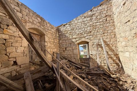 Landejendom i Modica, Ragusa, Modica - € 159.000 | Ref: AS 35 - foto 15