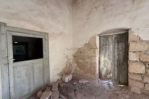 Landejendom i Modica, Ragusa, Modica - € 159.000 | Ref: AS 35 - foto 16
