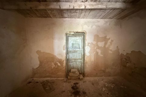 Landejendom i Modica, Ragusa, Modica - € 159.000 | Ref: AS 35 - foto 17
