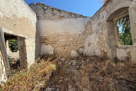 Landejendom i Modica, Ragusa, Modica - € 159.000 | Ref: AS 35 - foto 18