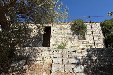 Landejendom i Modica, Ragusa, Modica - € 159.000 | Ref: AS 35 - foto 20