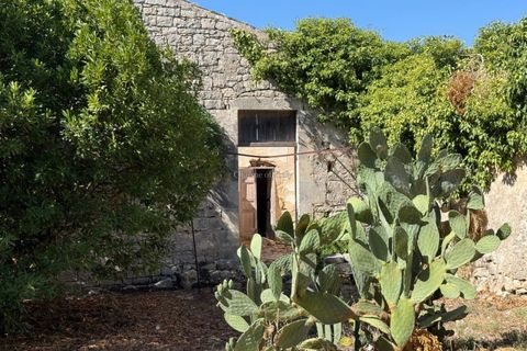Landejendom i Modica, Ragusa, Modica - € 159.000 | Ref: AS 35 - foto 21