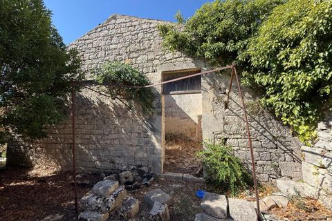 Landejendom i Modica, Ragusa, Modica - € 159.000 | Ref: AS 35 - foto 22