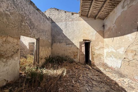 Landejendom i Modica, Ragusa, Modica - € 159.000 | Ref: AS 35 - foto 23