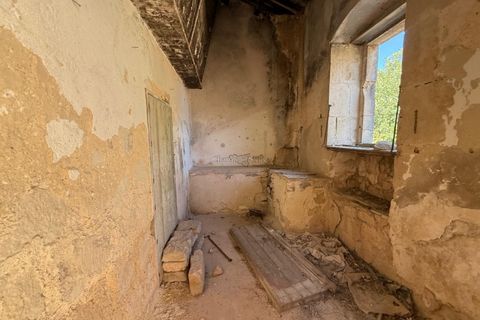 Landejendom i Modica, Ragusa, Modica - € 159.000 | Ref: AS 35 - foto 24