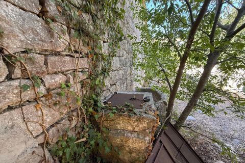 Landejendom i Modica, Ragusa, Modica - € 159.000 | Ref: AS 35 - foto 25
