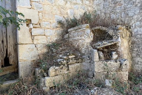 Landejendom i Modica, Ragusa, Modica - € 159.000 | Ref: AS 35 - foto 26