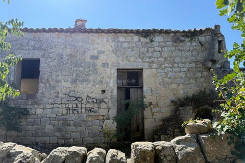 Landejendom i Modica, Ragusa, Modica - € 159.000 | Ref: AS 35 - foto 27