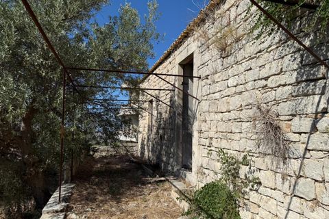 Landejendom i Modica, Ragusa, Modica - € 159.000 | Ref: AS 35 - foto 28