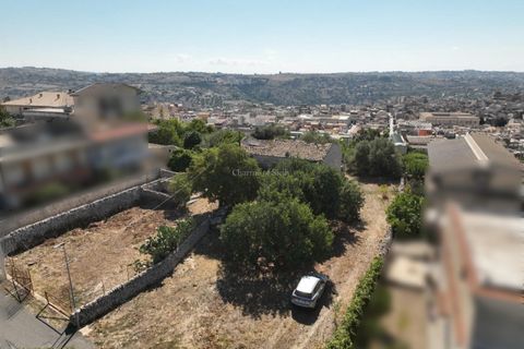 Landejendom i Modica, Ragusa, Modica - € 159.000 | Ref: AS 35 - foto 30