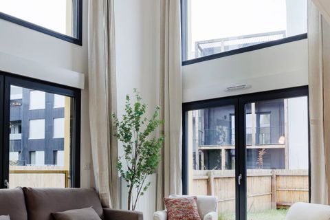 Villa a Stains, Seine-Saint-Denis, Stains - € 307.400 | Ref: 84058902 - foto 2