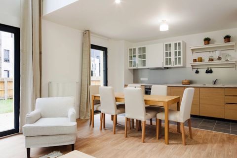 Villa a Stains, Seine-Saint-Denis, Stains - € 307.400 | Ref: 84058902 - foto 7