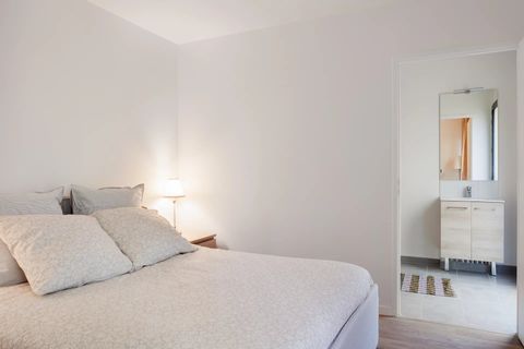 Villa a Stains, Seine-Saint-Denis, Stains - € 307.400 | Ref: 84058902 - foto 8