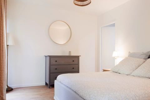 Villa a Stains, Seine-Saint-Denis, Stains - € 307.400 | Ref: 84058902 - foto 9