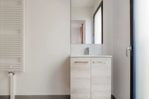 Villa a Stains, Seine-Saint-Denis, Stains - € 307.400 | Ref: 84058902 - foto 11