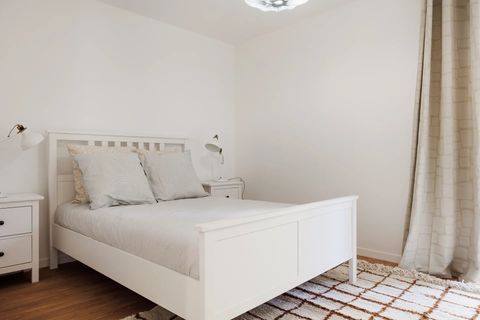 Villa a Stains, Seine-Saint-Denis, Stains - € 307.400 | Ref: 84058902 - foto 15