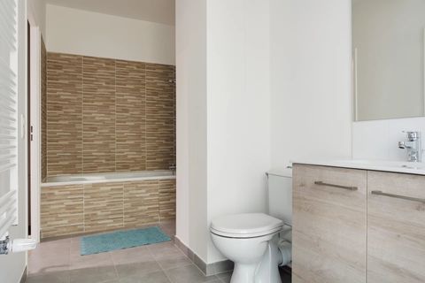 Villa a Stains, Seine-Saint-Denis, Stains - € 307.400 | Ref: 84058902 - foto 16