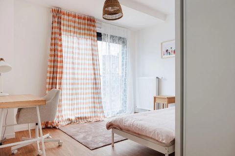 Villa a Stains, Seine-Saint-Denis, Stains - € 307.400 | Ref: 84058902 - foto 17